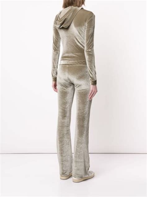 chanel tracksuit prices|vintage chanel suits for women.